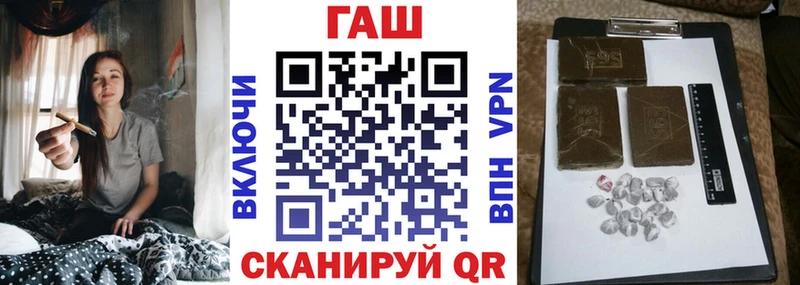 ГАШИШ индика сатива  что такое   Когалым 