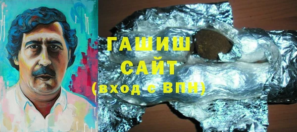 МДПВ Алзамай