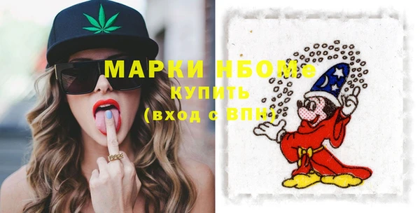 МДПВ Алзамай