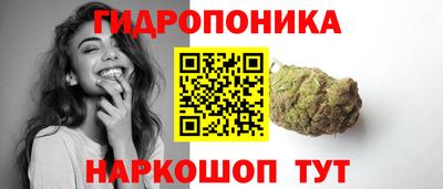 стафф Кимры