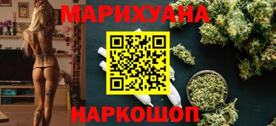 ГАЛЛЮЦИНОГЕННЫЕ ГРИБЫ Кингисепп