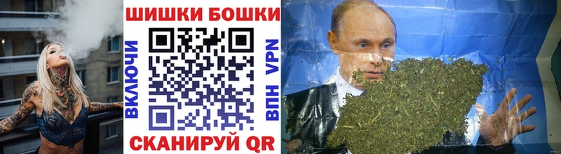 Конопля ГИДРОПОН Когалым